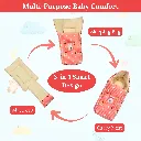 22135594e.webp