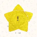 4.webp