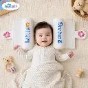 6.webp