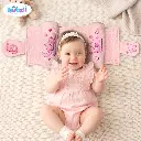 2.webp