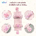 8.webp