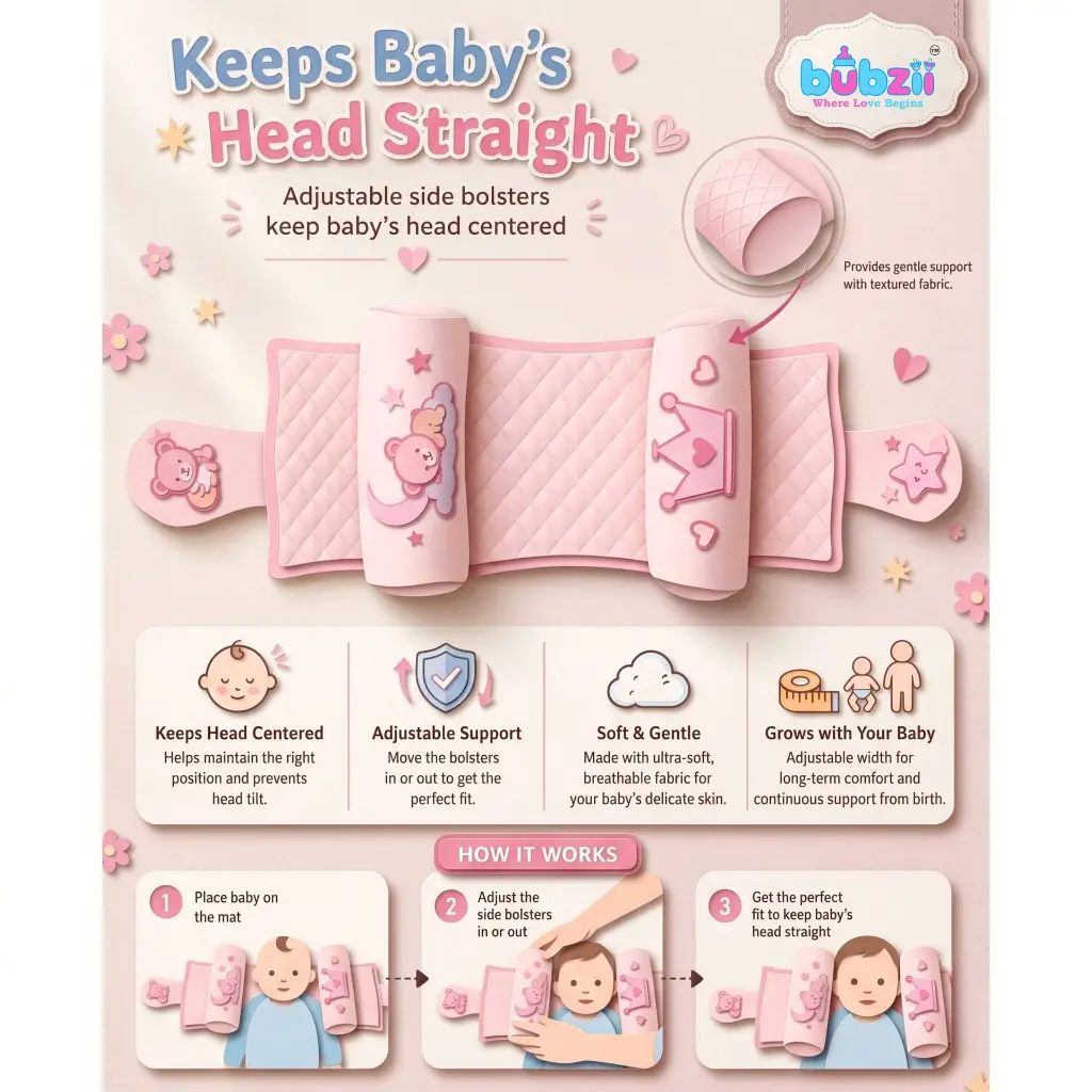 7.webp