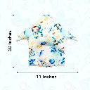 21567768c.webp