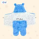 11.webp