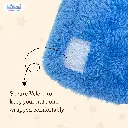 9.webp