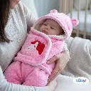 7.webp