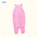 12.webp