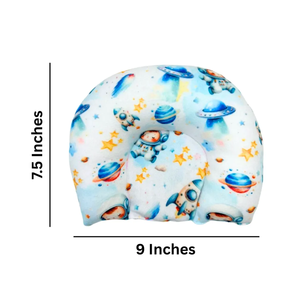 7.webp
