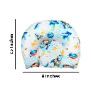 7.webp