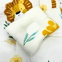 8.webp