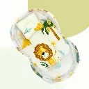 9.webp