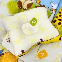 6.webp