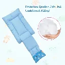 22135593g.webp