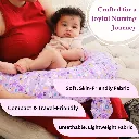 8.webp