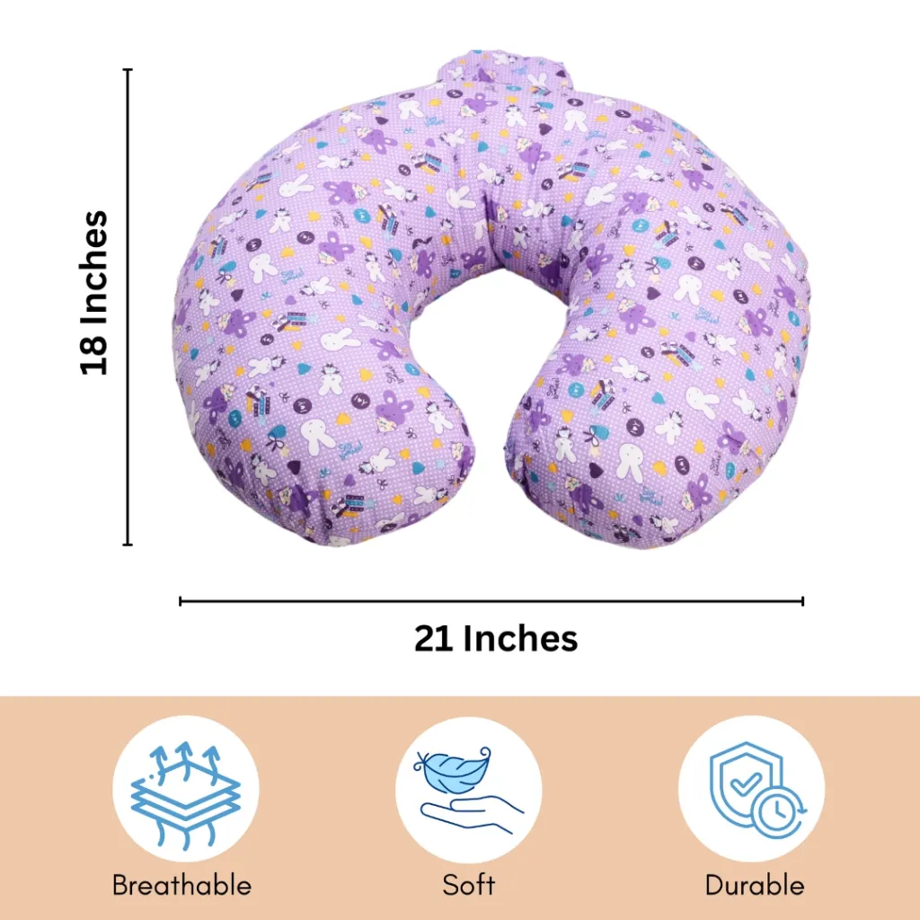 3.webp