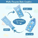 22135593e.webp