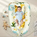 21567791d.webp
