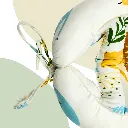 21567791e.webp