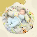 21567797d.webp