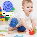21567801e.webp