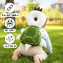 22135572d.webp