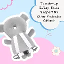 21568071 (d).webp