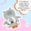 21568068 (d).webp