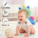 21568069b.webp