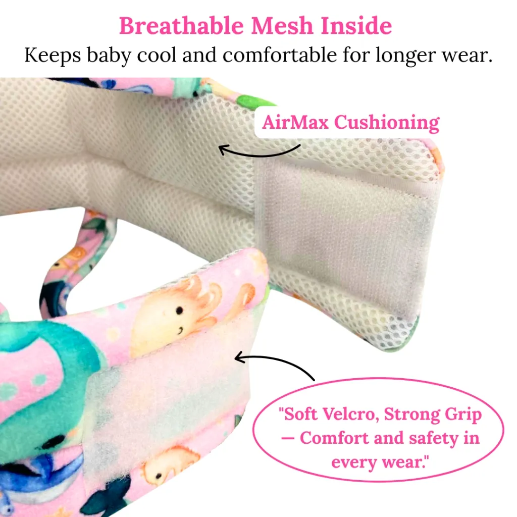7.webp