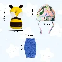 3.webp