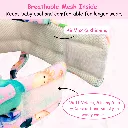 21567775d.webp