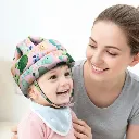 21567775i.webp