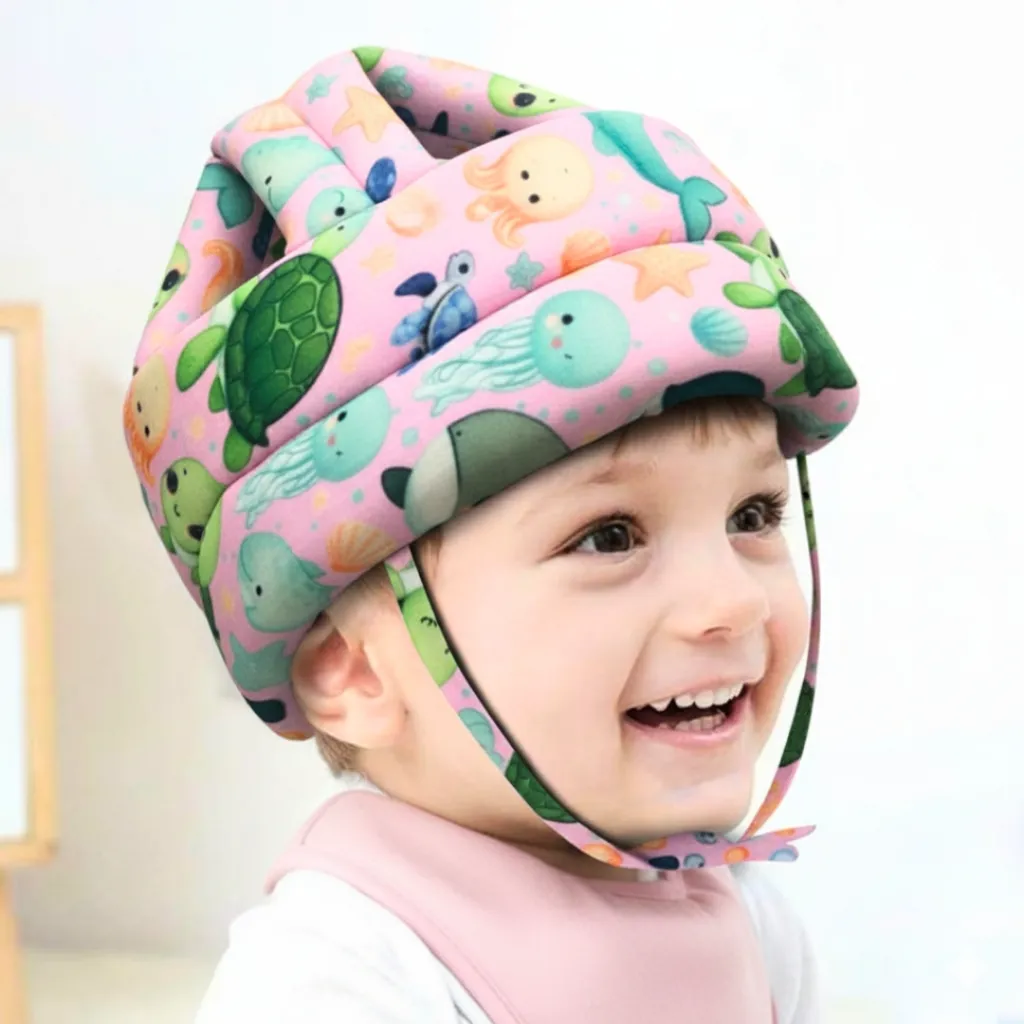 21567775g.webp