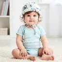 21567774g.webp