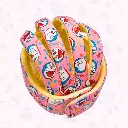 21567777j.webp