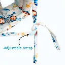 9.webp