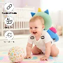 4.webp