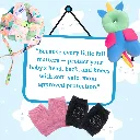 10.webp