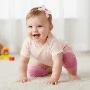 5.webp