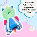 6.webp
