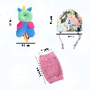 3.webp