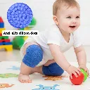 5.webp