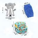 3.webp