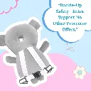 7.webp
