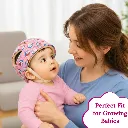 2.webp