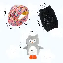 3.webp