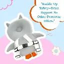 8.webp