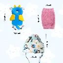 3.webp