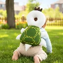 2.webp