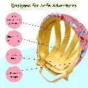 9.webp